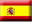 Espa&ntilde;ol